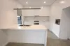 165 Memorial Avenue, Liverpool, NSW 2170-Image