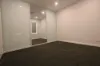 165 Memorial Avenue, Liverpool, NSW 2170-Image