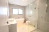 165 Memorial Avenue, Liverpool, NSW 2170-Image