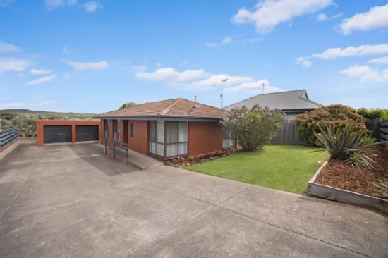 165 Merrivale Drive, Warrnambool, Vic 3280