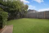 165 Merrivale Drive, Warrnambool, Vic 3280-Image