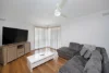 165 Merrivale Drive, Warrnambool, Vic 3280-Image