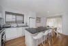 165 Merrivale Drive, Warrnambool, Vic 3280-Image