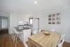 165 Merrivale Drive, Warrnambool, Vic 3280-Image