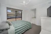 165 Merrivale Drive, Warrnambool, Vic 3280-Image