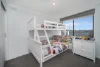 165 Merrivale Drive, Warrnambool, Vic 3280-Image