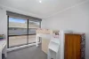 165 Merrivale Drive, Warrnambool, Vic 3280-Image