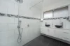 165 Merrivale Drive, Warrnambool, Vic 3280-Image