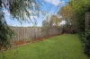 165 Merrivale Drive, Warrnambool, Vic 3280-Image