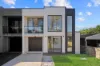 165 Morrison Road, Putney, NSW 2112