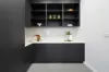 165 Morrison Road, Putney, NSW 2112-Image