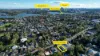 165 Morrison Road, Putney, NSW 2112-Image