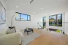 165 Morrison Road, Putney, NSW 2112-Image