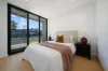 165 Morrison Road, Putney, NSW 2112-Image