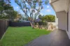 165 Morrison Road, Putney, NSW 2112-Image
