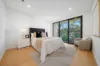 165 Morrison Road, Putney, NSW 2112-Image
