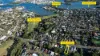 165 Morrison Road, Putney, NSW 2112-Image