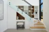165 Morrison Road, Putney, NSW 2112-Image