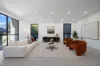 165 Morrison Road, Putney, NSW 2112-Image