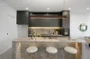 165 Morrison Road, Putney, NSW 2112-Image