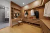 165 Morrison Road, Putney, NSW 2112-Image