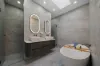 165 Morrison Road, Putney, NSW 2112-Image
