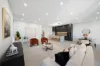165 Morrison Road, Putney, NSW 2112-Image