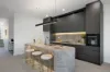 165 Morrison Road, Putney, NSW 2112-Image