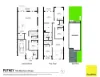 165 Morrison Road, Putney, NSW 2112-Floorplan