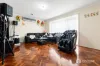 165 Ormond Road, Hampton Park, Vic 3976-Image