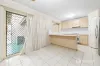 165 Ormond Road, Hampton Park, Vic 3976-Image