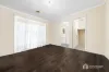 165 Ormond Road, Hampton Park, Vic 3976-Image