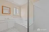165 Ormond Road, Hampton Park, Vic 3976-Image