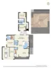 165 Ormond Road, Hampton Park, Vic 3976-Floorplan