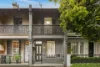 165 Paddington Street, Paddington, NSW 2021