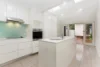 165 Paddington Street, Paddington, NSW 2021-Image