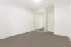 165 Paddington Street, Paddington, NSW 2021-Image