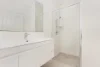 165 Paddington Street, Paddington, NSW 2021-Image