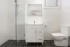 165 Paddington Street, Paddington, NSW 2021-Image