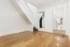165 Paddington Street, Paddington, NSW 2021-Image