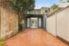165 Paddington Street, Paddington, NSW 2021-Image