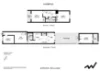 165 Paddington Street, Paddington, NSW 2021-Floorplan