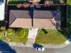 165 Peel Street West, Summerhill, Tas 7250