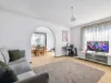 165 Peel Street West, Summerhill, Tas 7250-Image