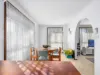165 Peel Street West, Summerhill, Tas 7250-Image