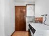 165 Peel Street West, Summerhill, Tas 7250-Image