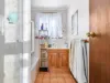 165 Peel Street West, Summerhill, Tas 7250-Image