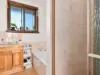 165 Peel Street West, Summerhill, Tas 7250-Image