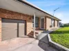 165 Peel Street West, Summerhill, Tas 7250-Image