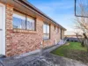165 Peel Street West, Summerhill, Tas 7250-Image